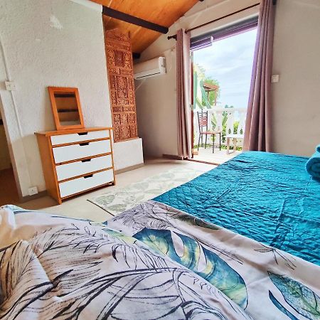 Mermaid Cove Blue Bay Dış mekan fotoğraf